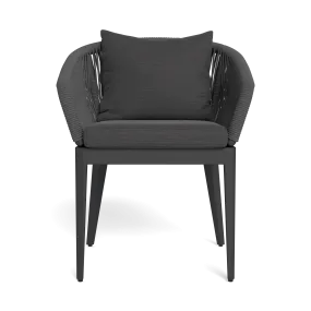 Hamilton Dining Chair