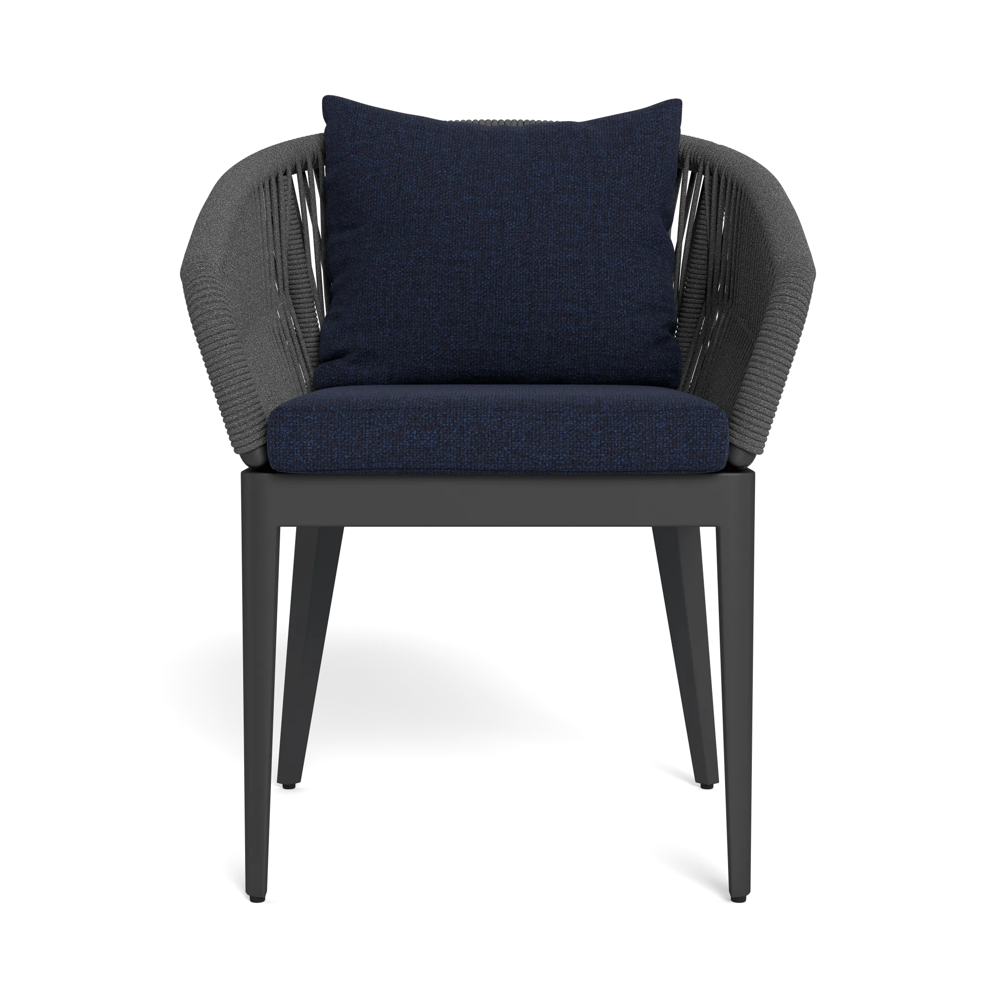 Hamilton Dining Chair