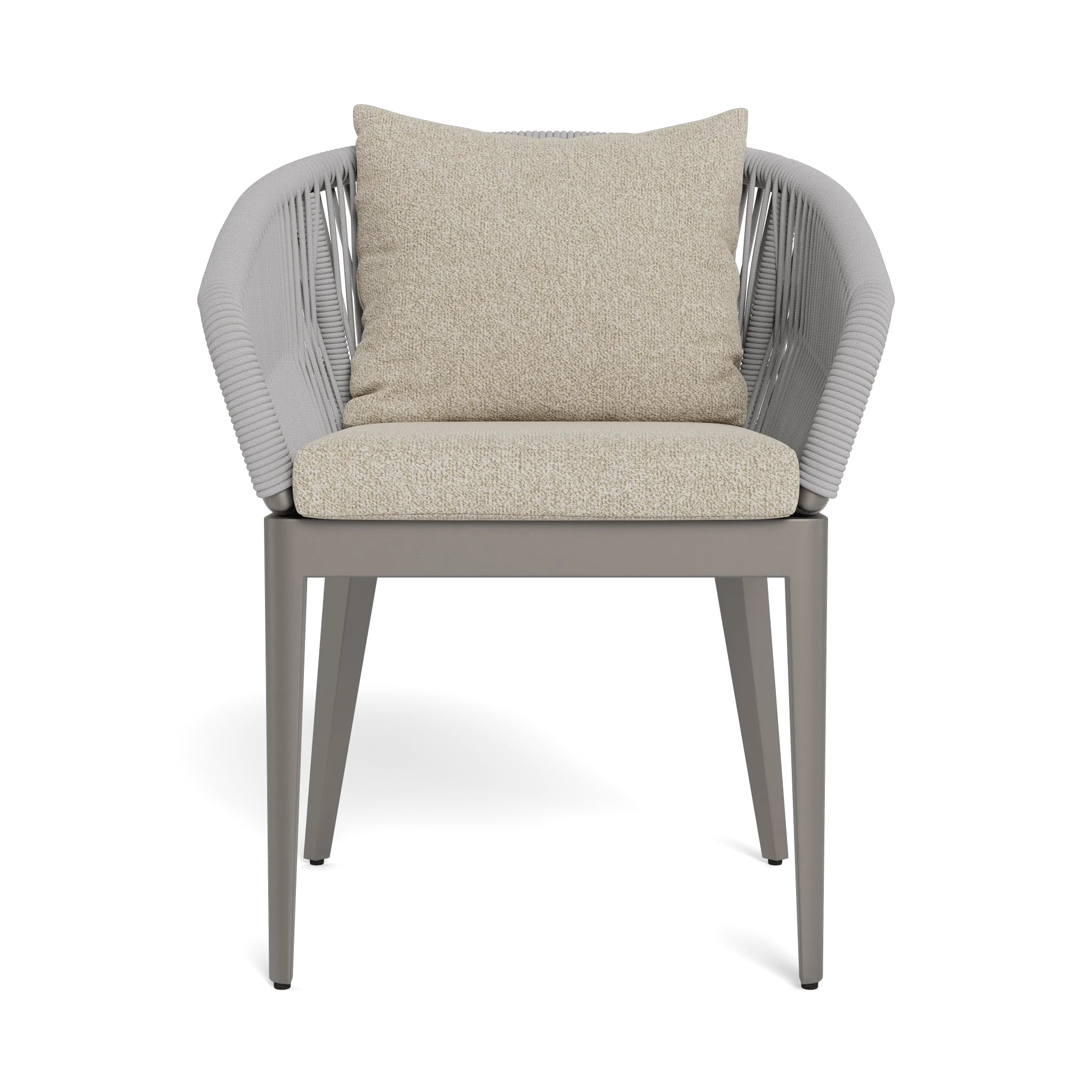 Hamilton Dining Chair