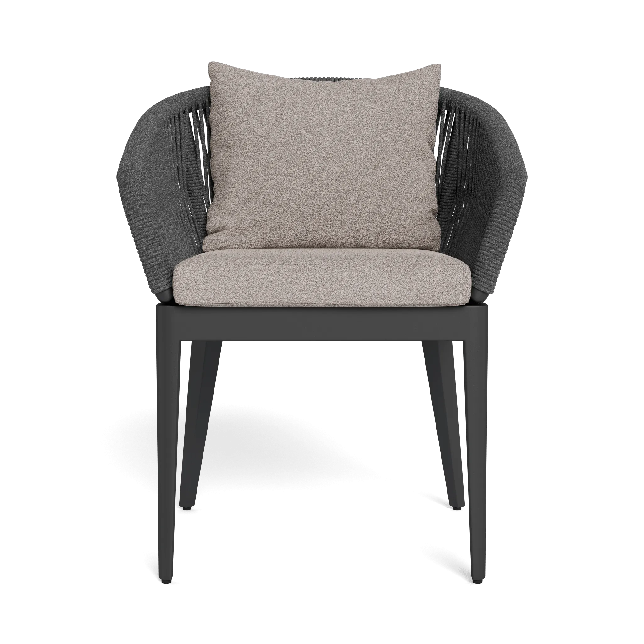 Hamilton Dining Chair