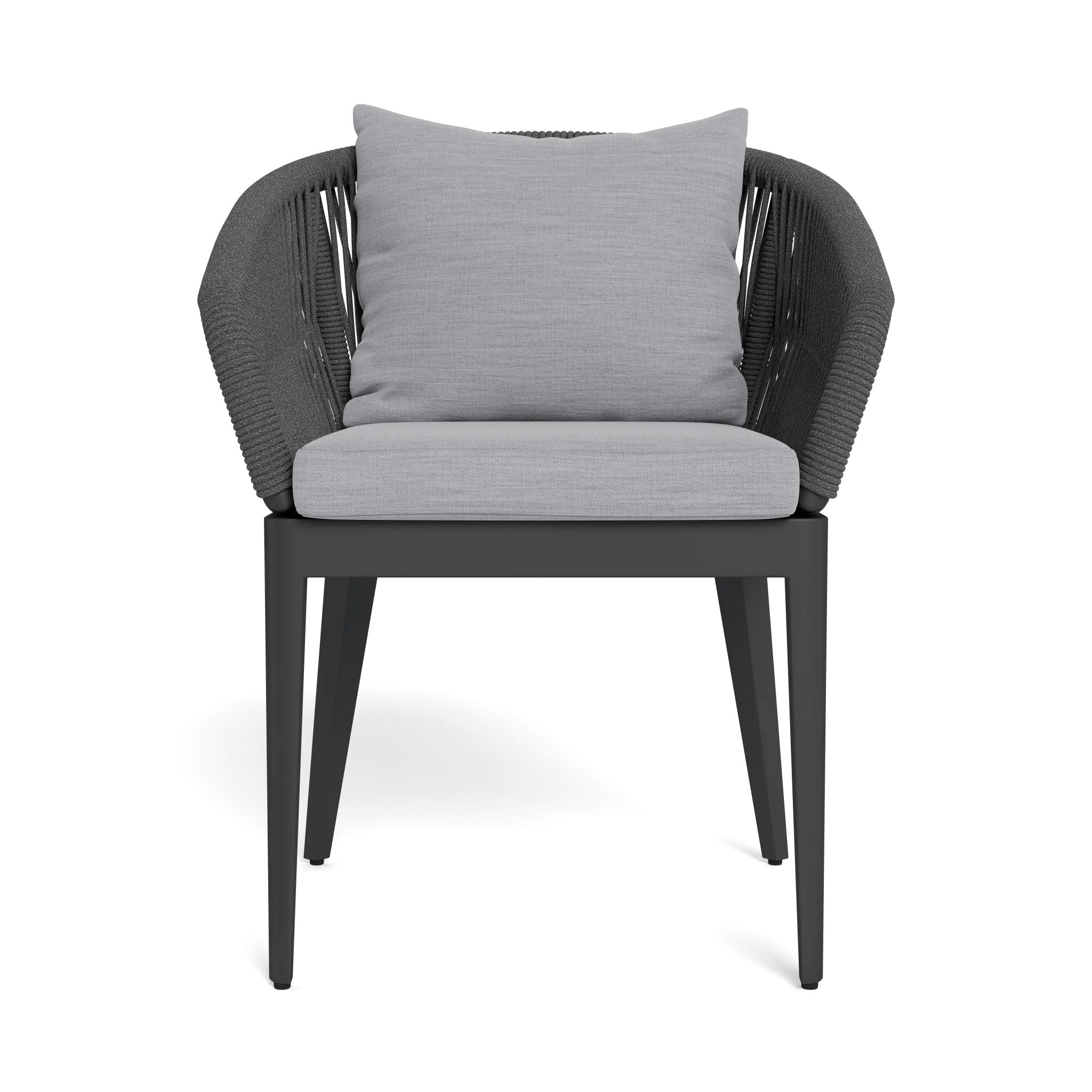 Hamilton Dining Chair