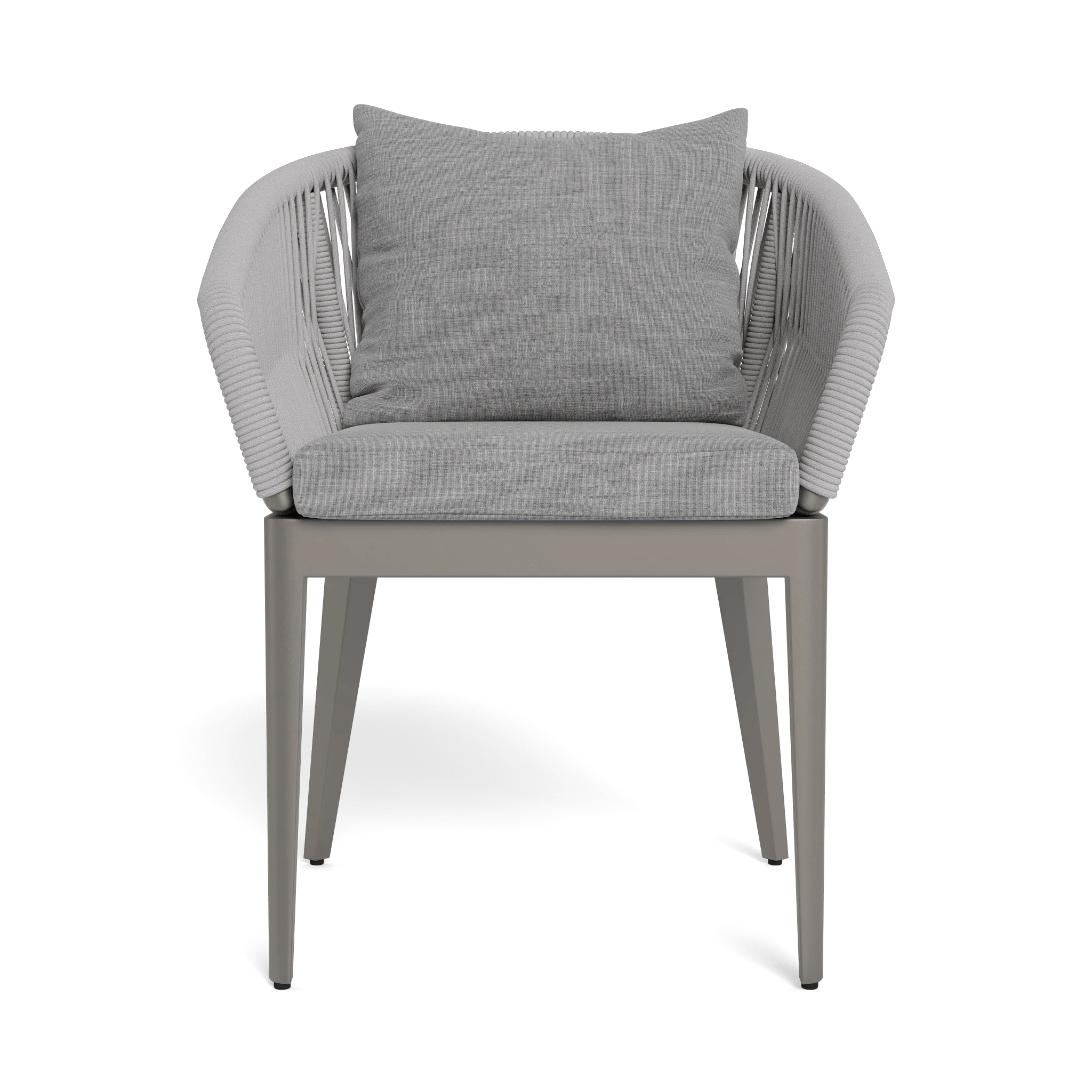 Hamilton Dining Chair