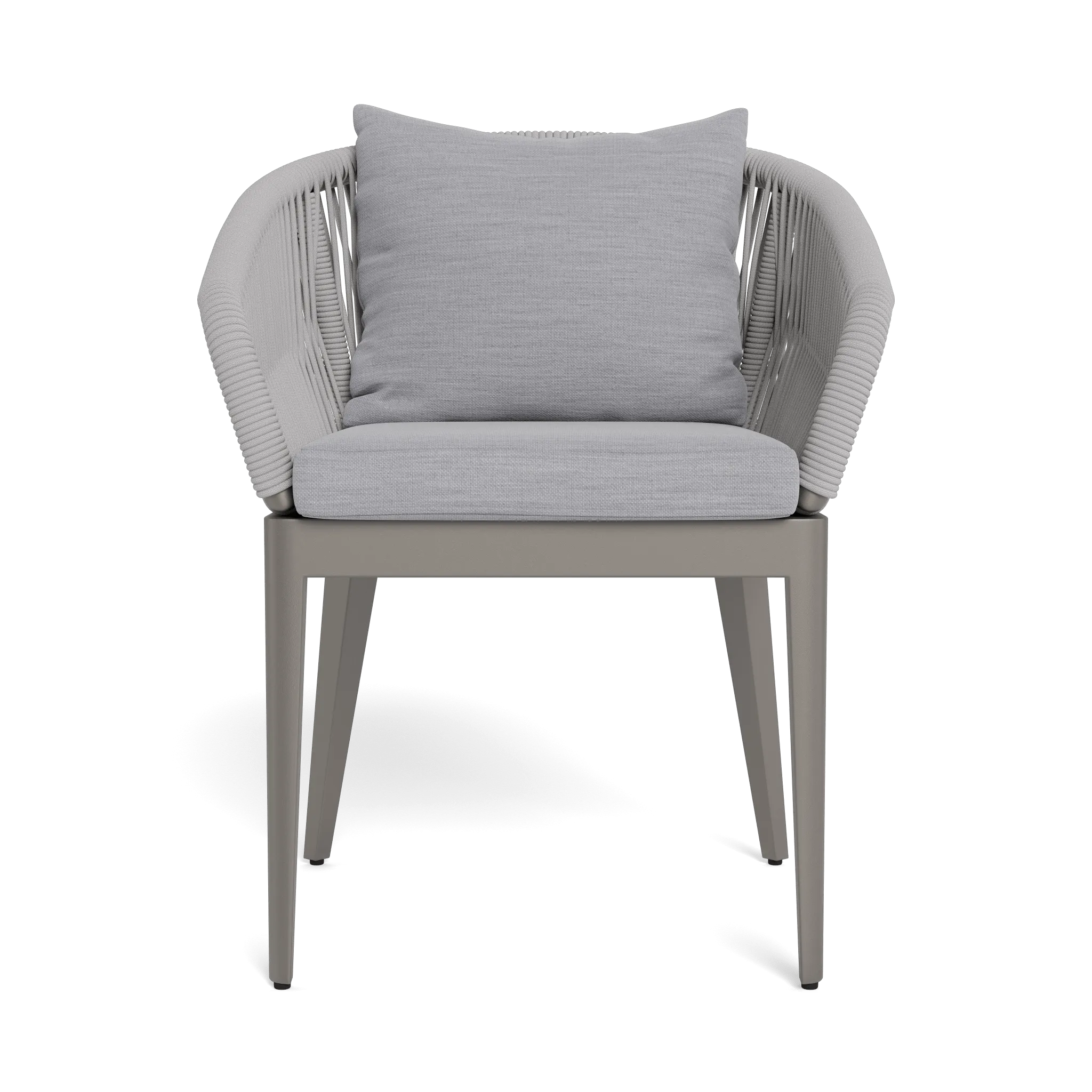 Hamilton Dining Chair