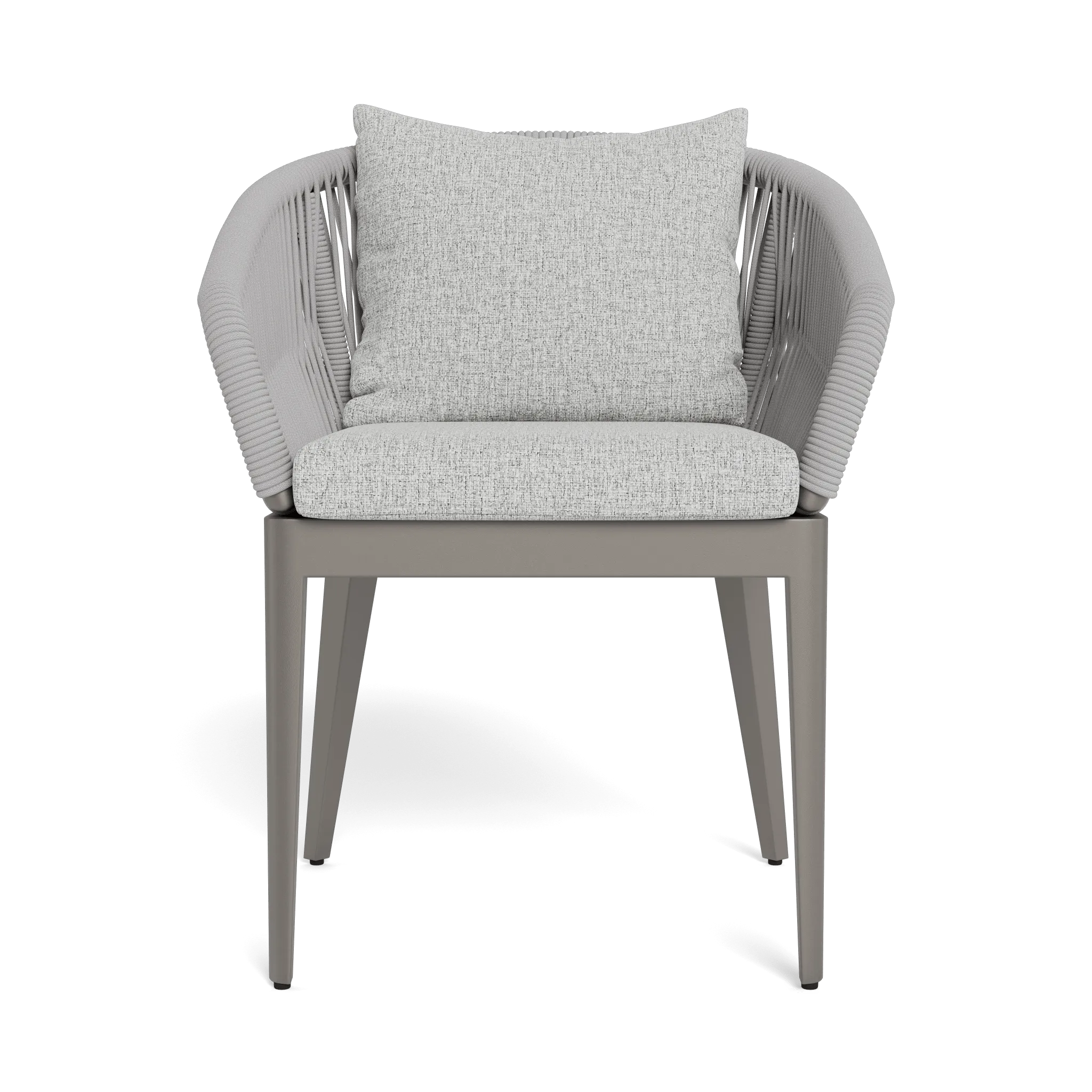 Hamilton Dining Chair