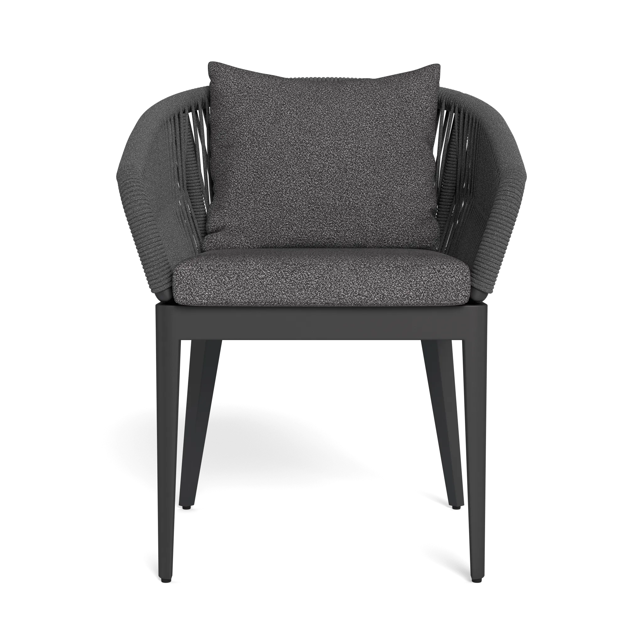 Hamilton Dining Chair