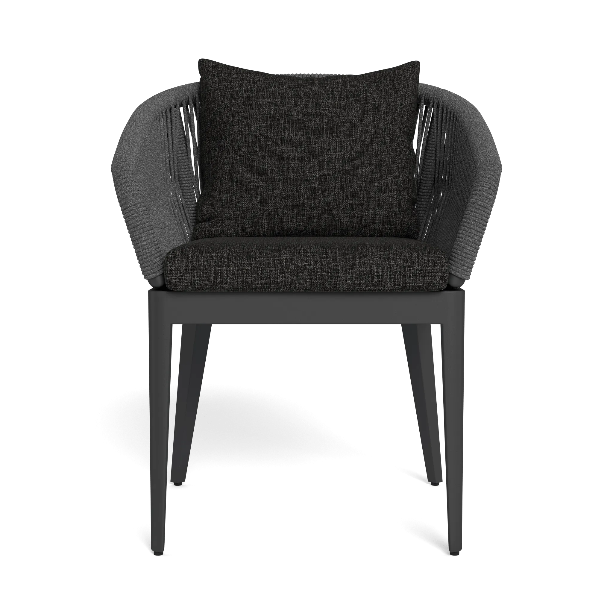 Hamilton Dining Chair
