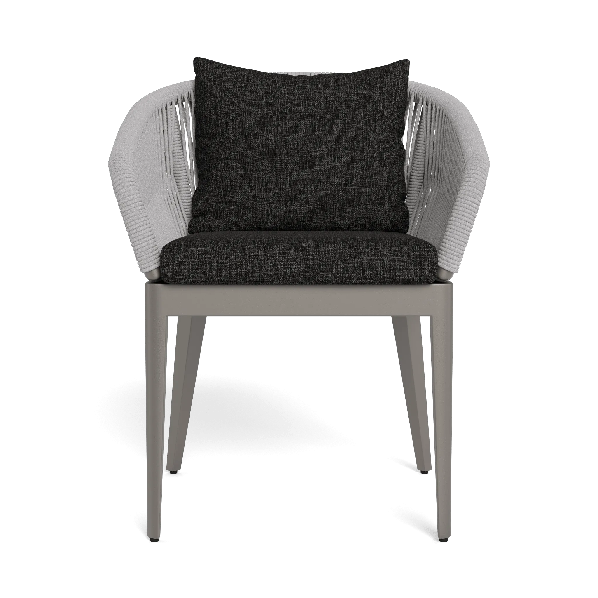 Hamilton Dining Chair