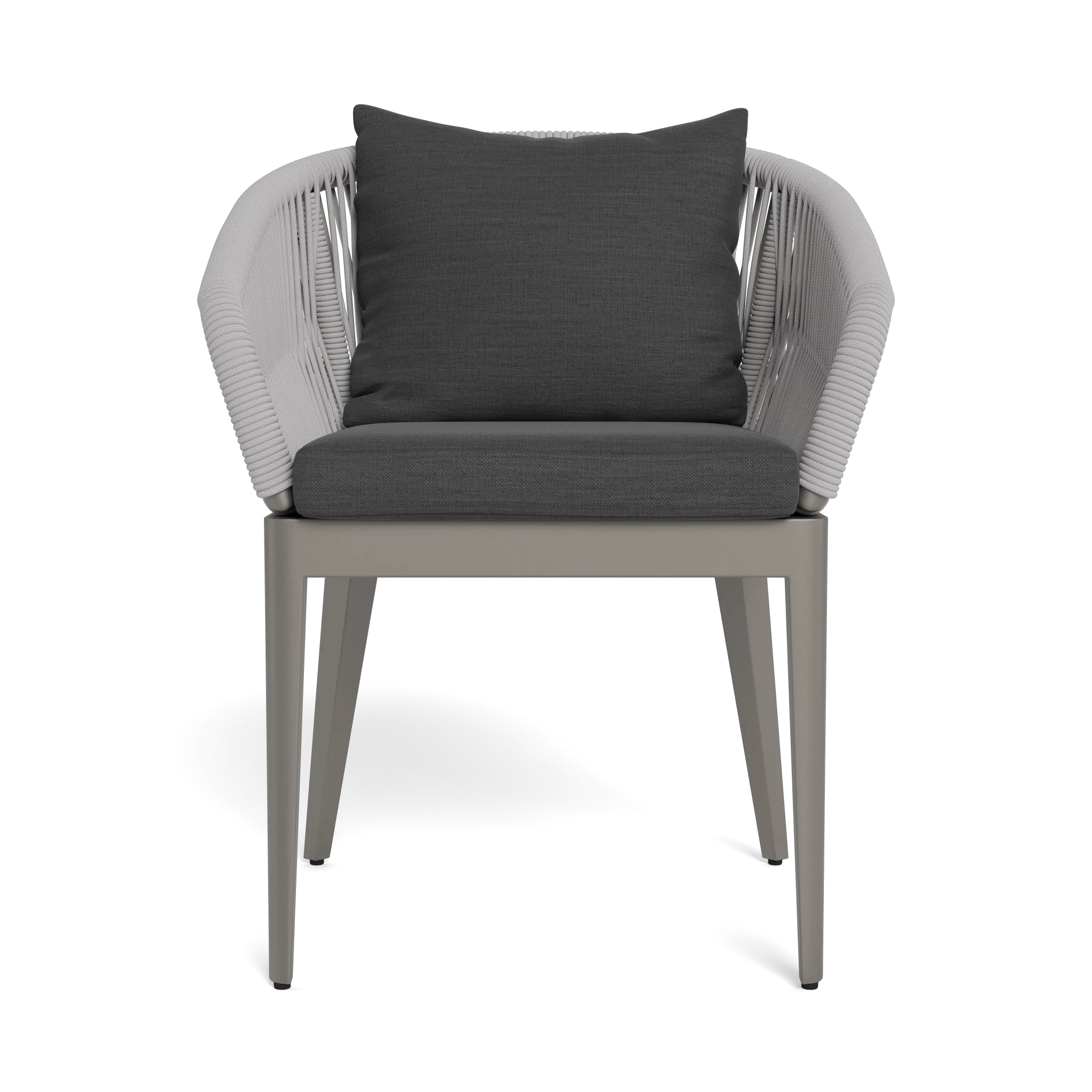 Hamilton Dining Chair