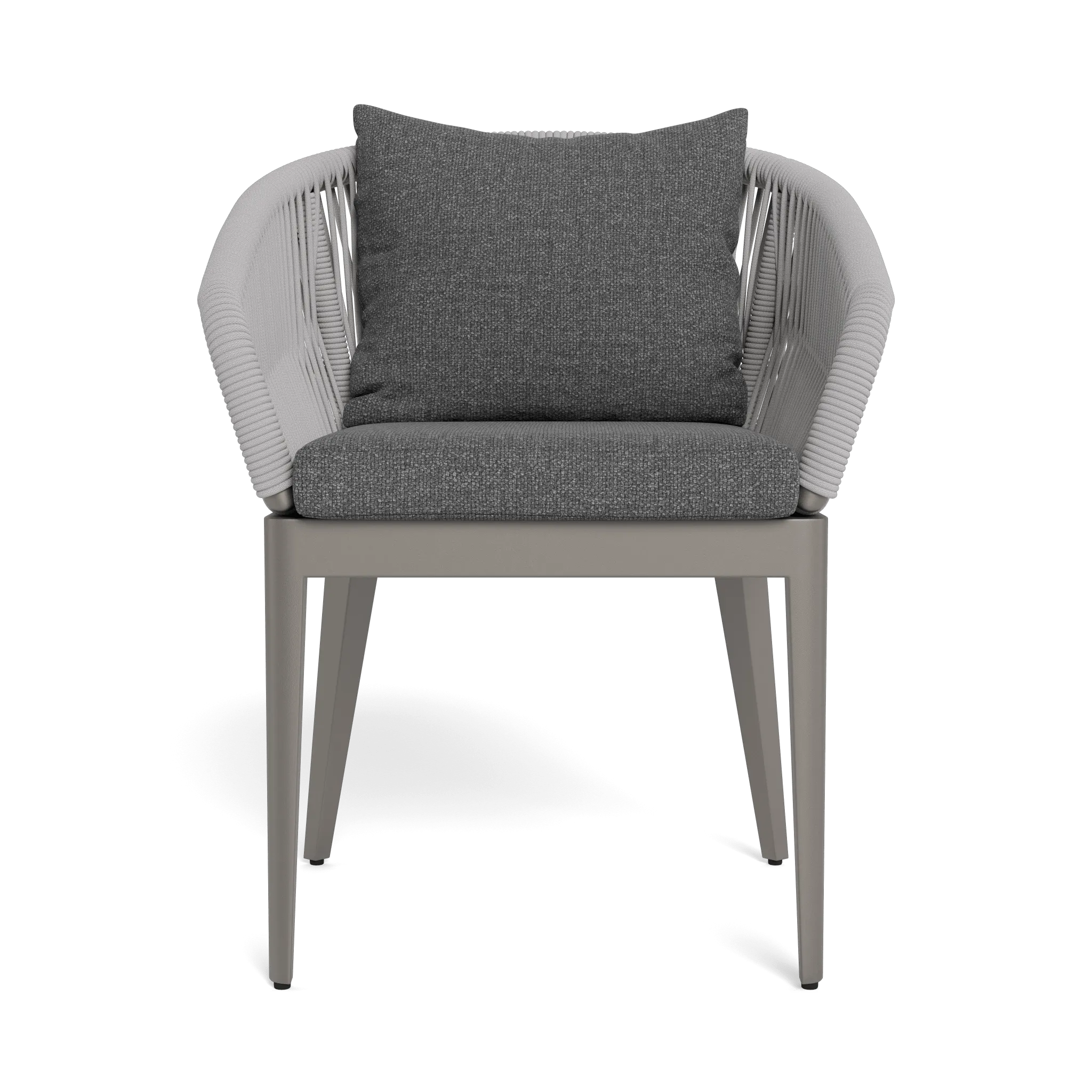 Hamilton Dining Chair
