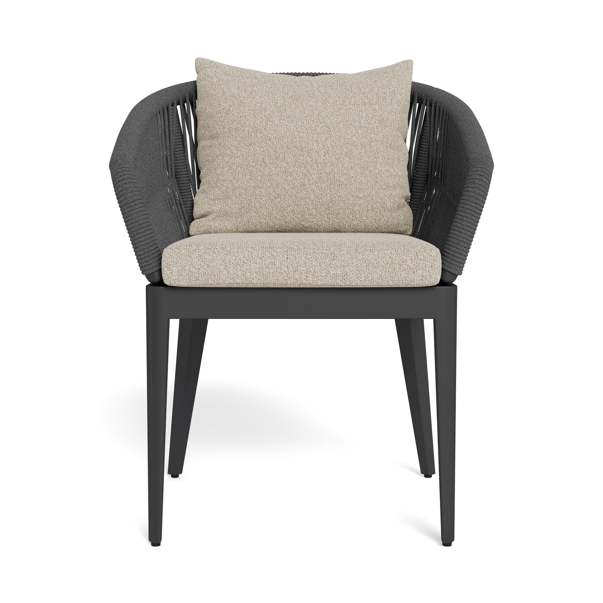 Hamilton Dining Chair