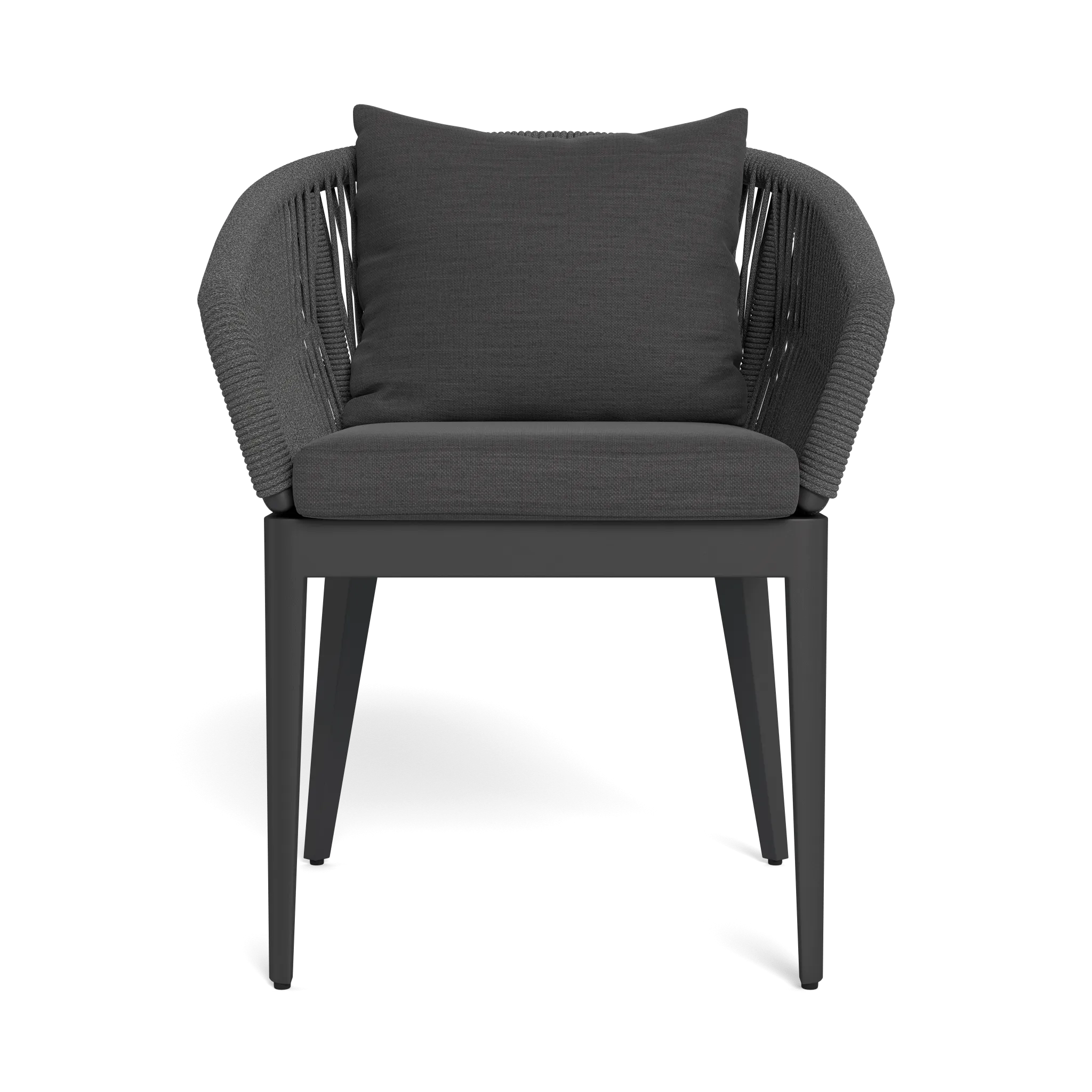 Hamilton Dining Chair