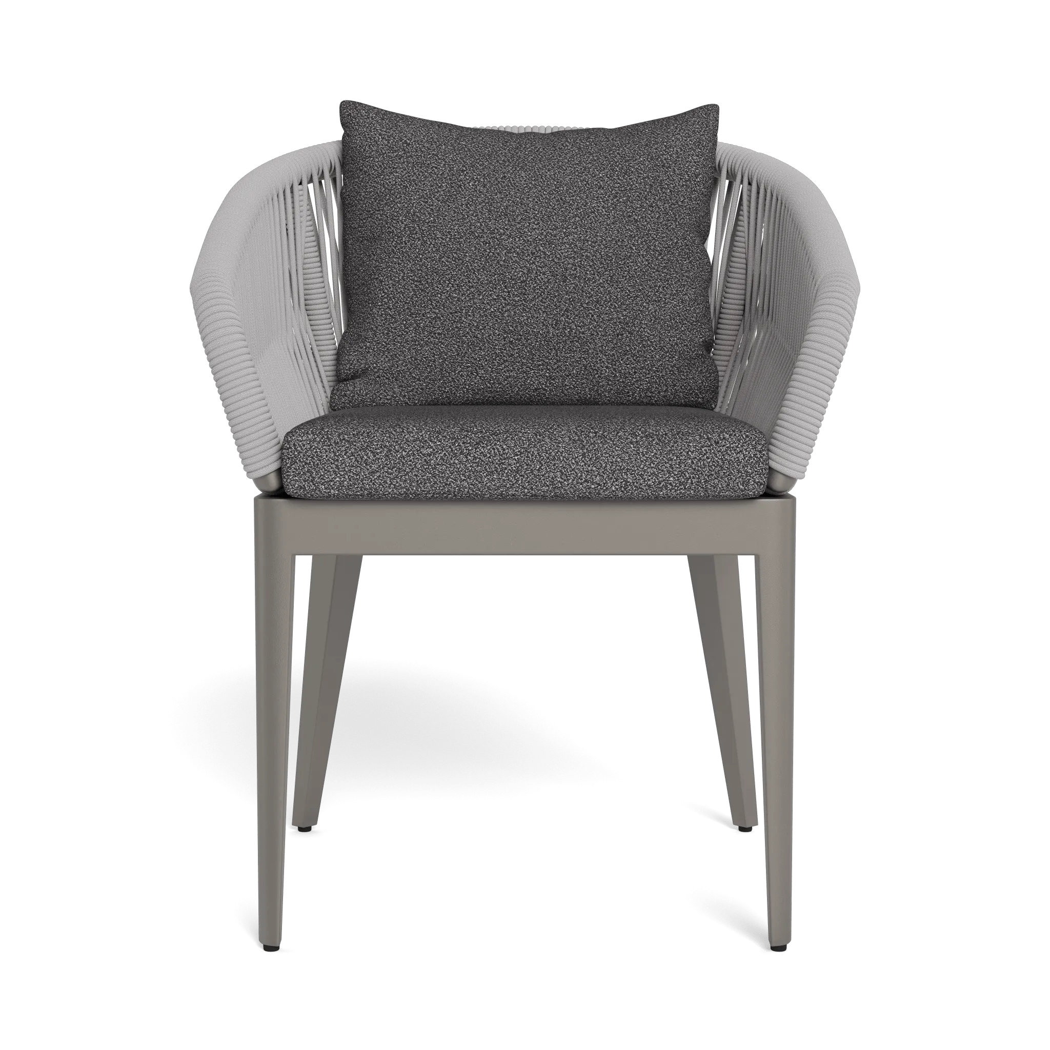 Hamilton Dining Chair