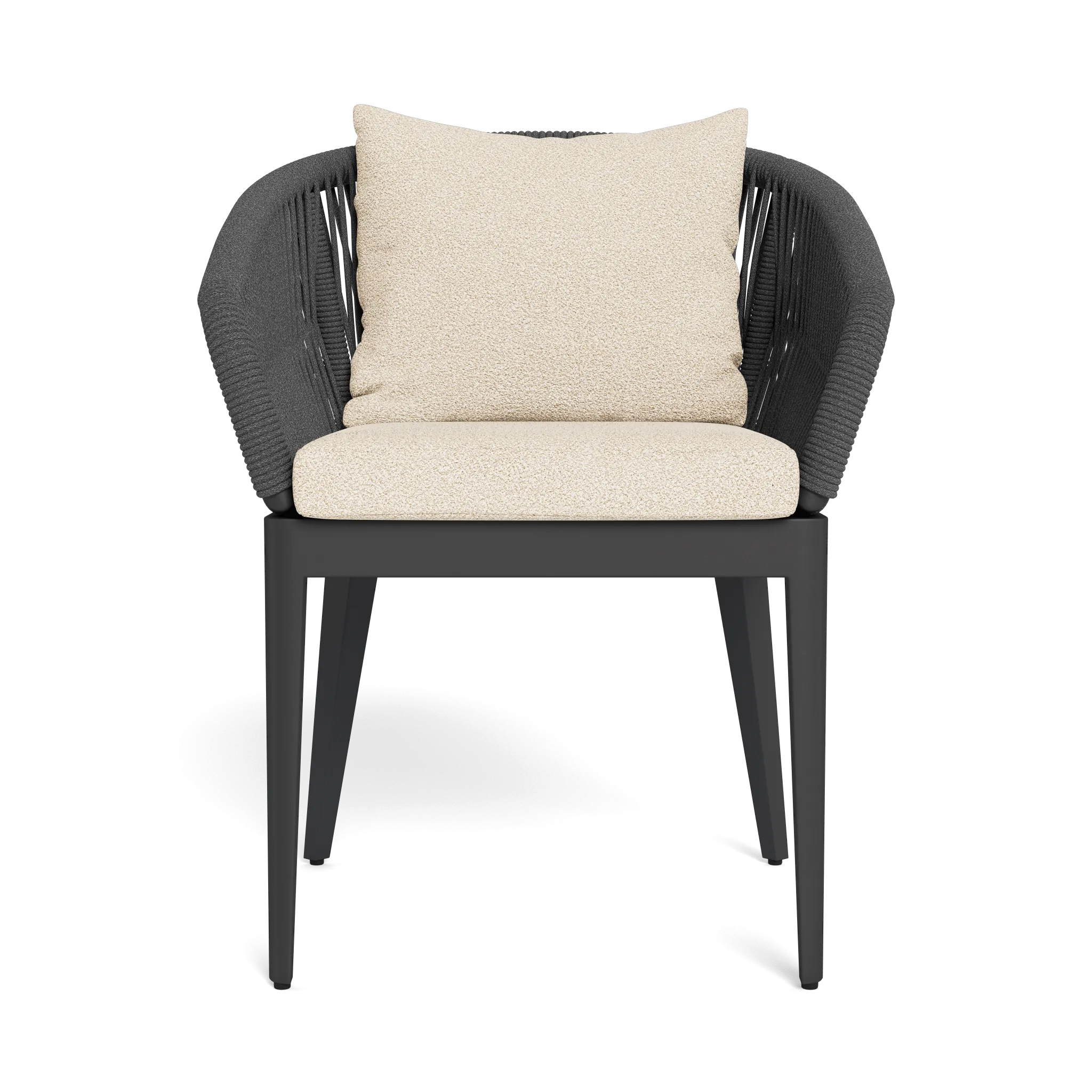 Hamilton Dining Chair