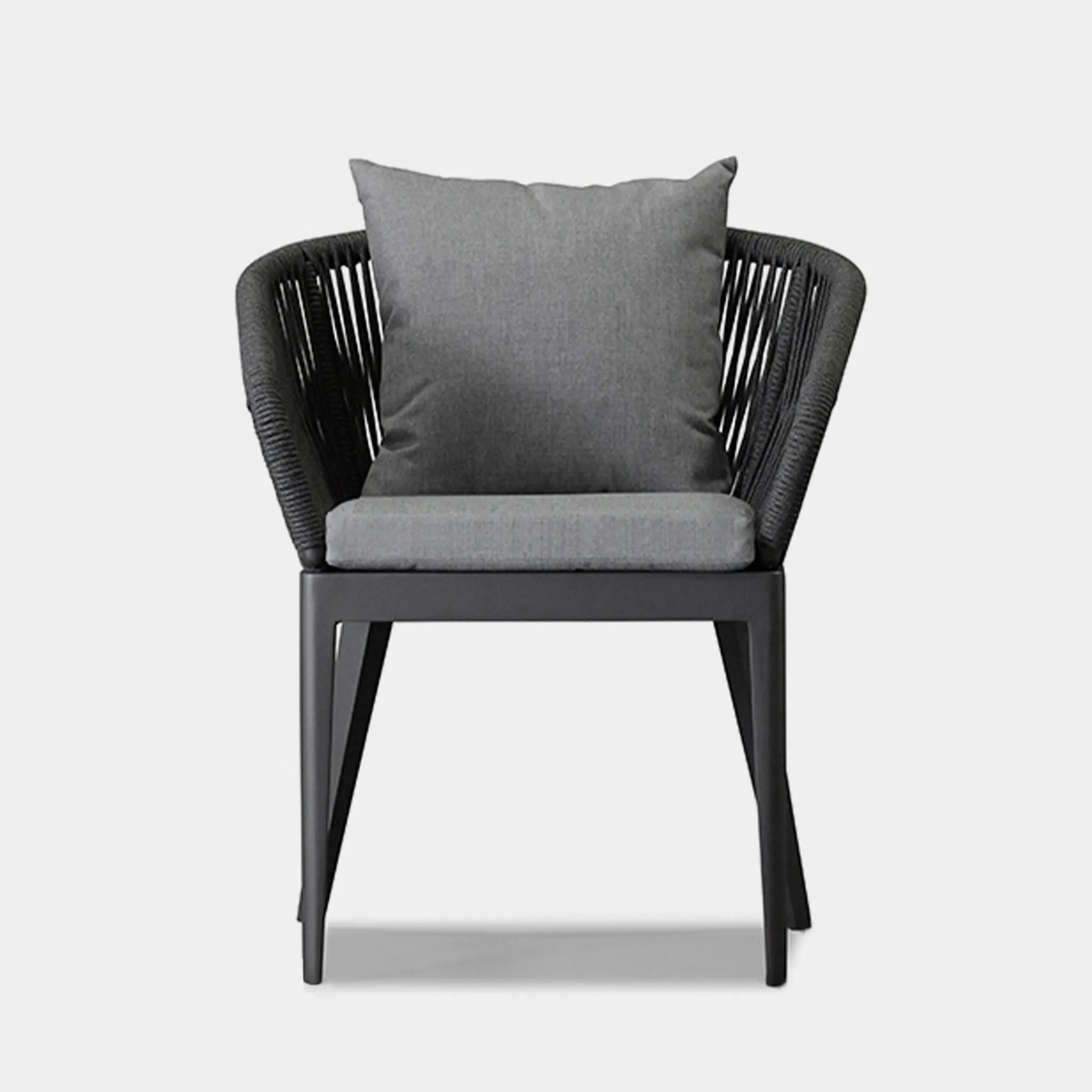 Hamilton Dining Chair