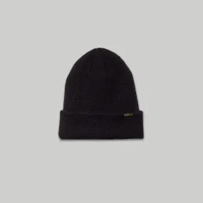 Highlander Beanie