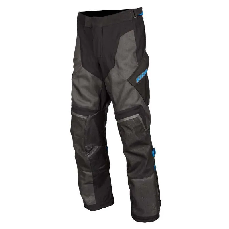 Klim Baja S4 Pant