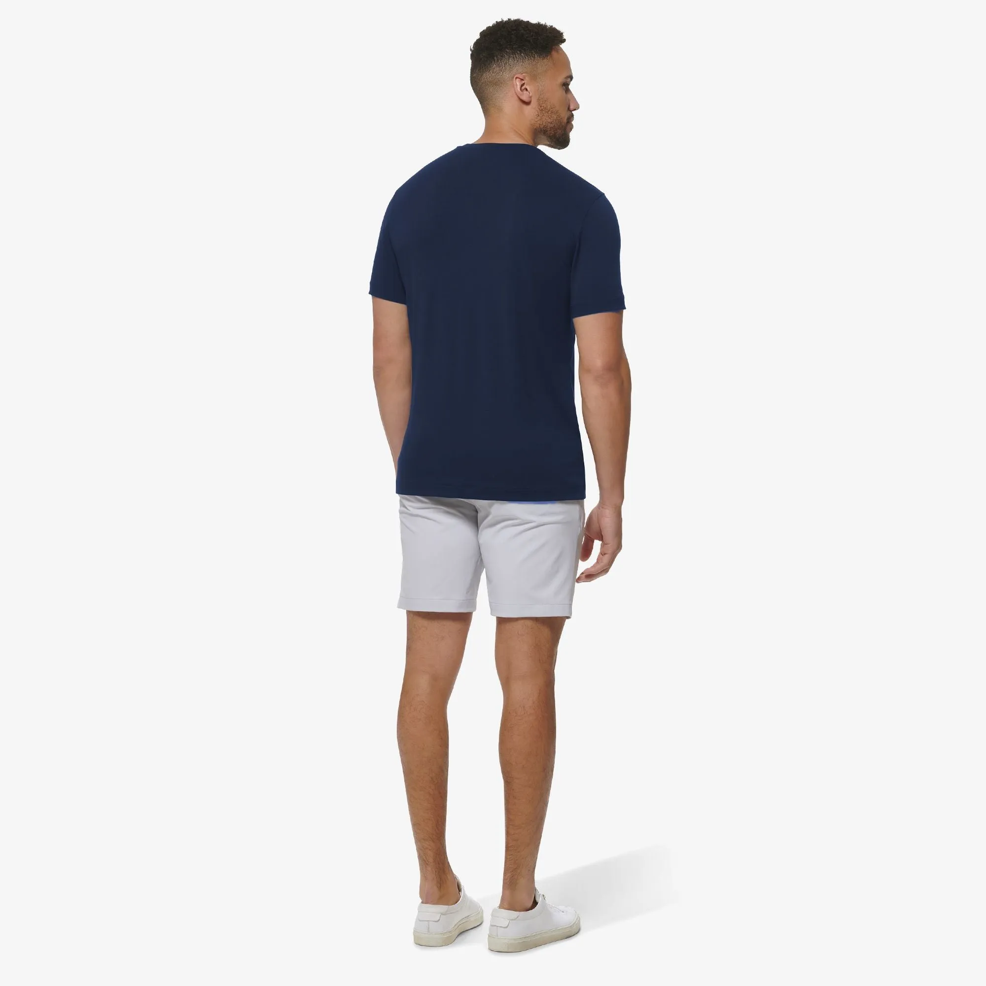 Knox Tee