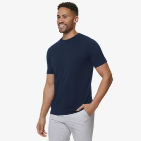 Knox Tee