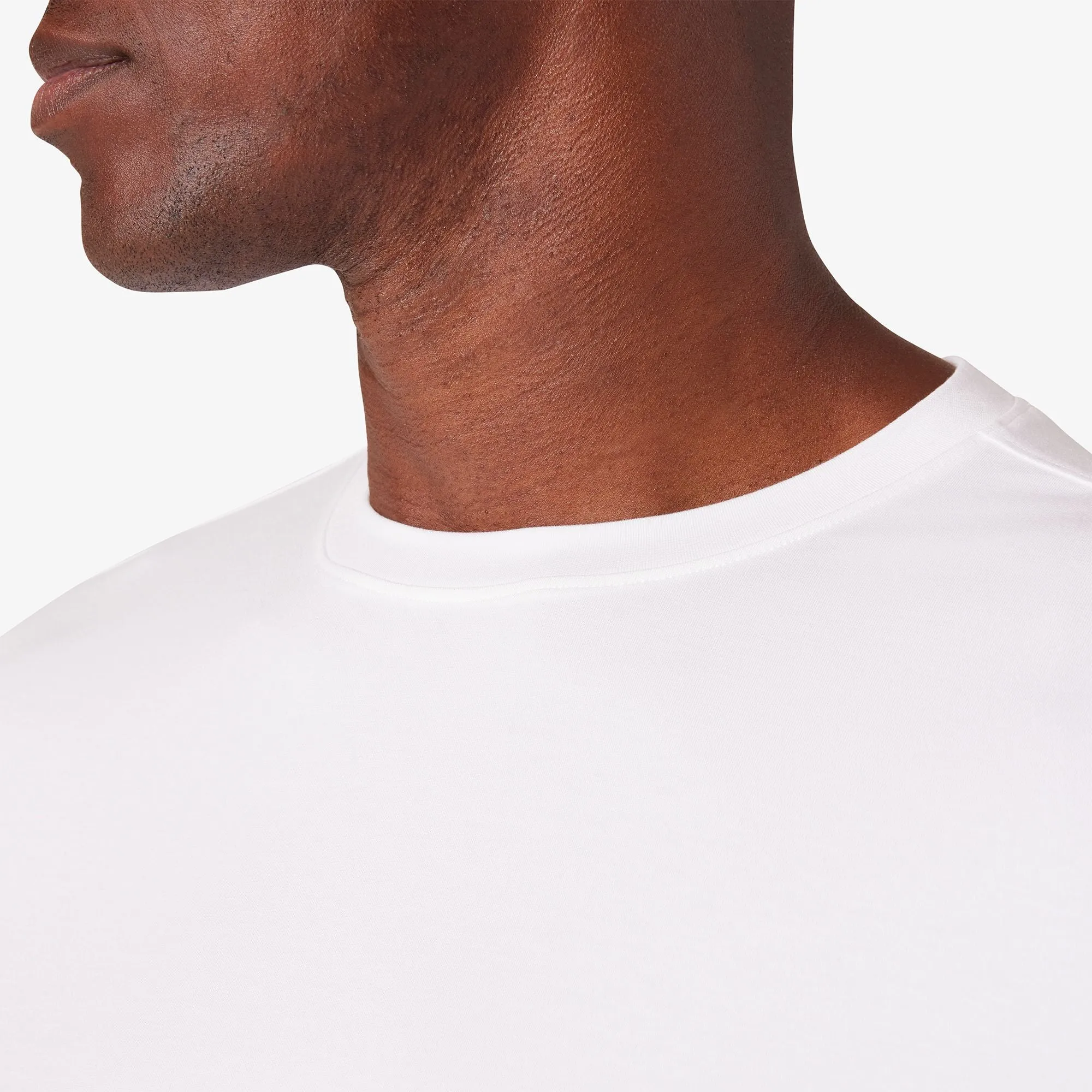 Knox Tee