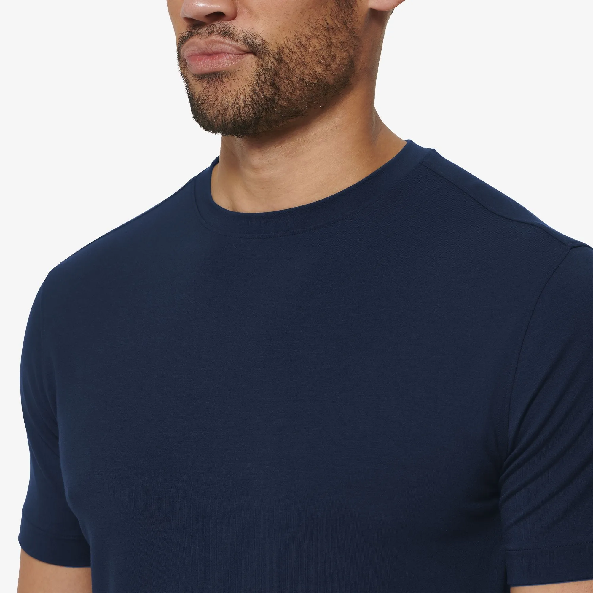 Knox Tee
