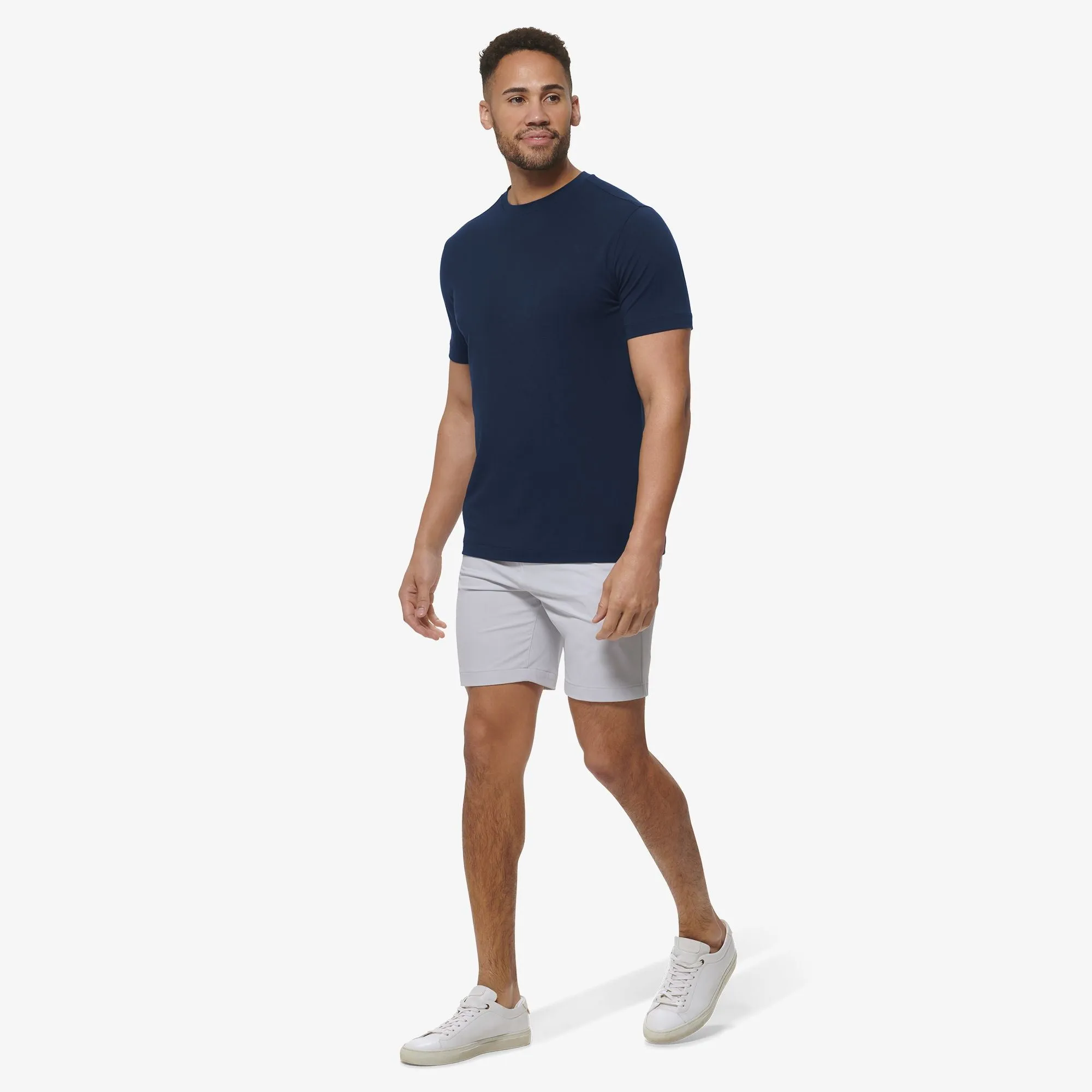 Knox Tee