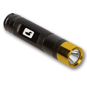 Loon UV Nano Light