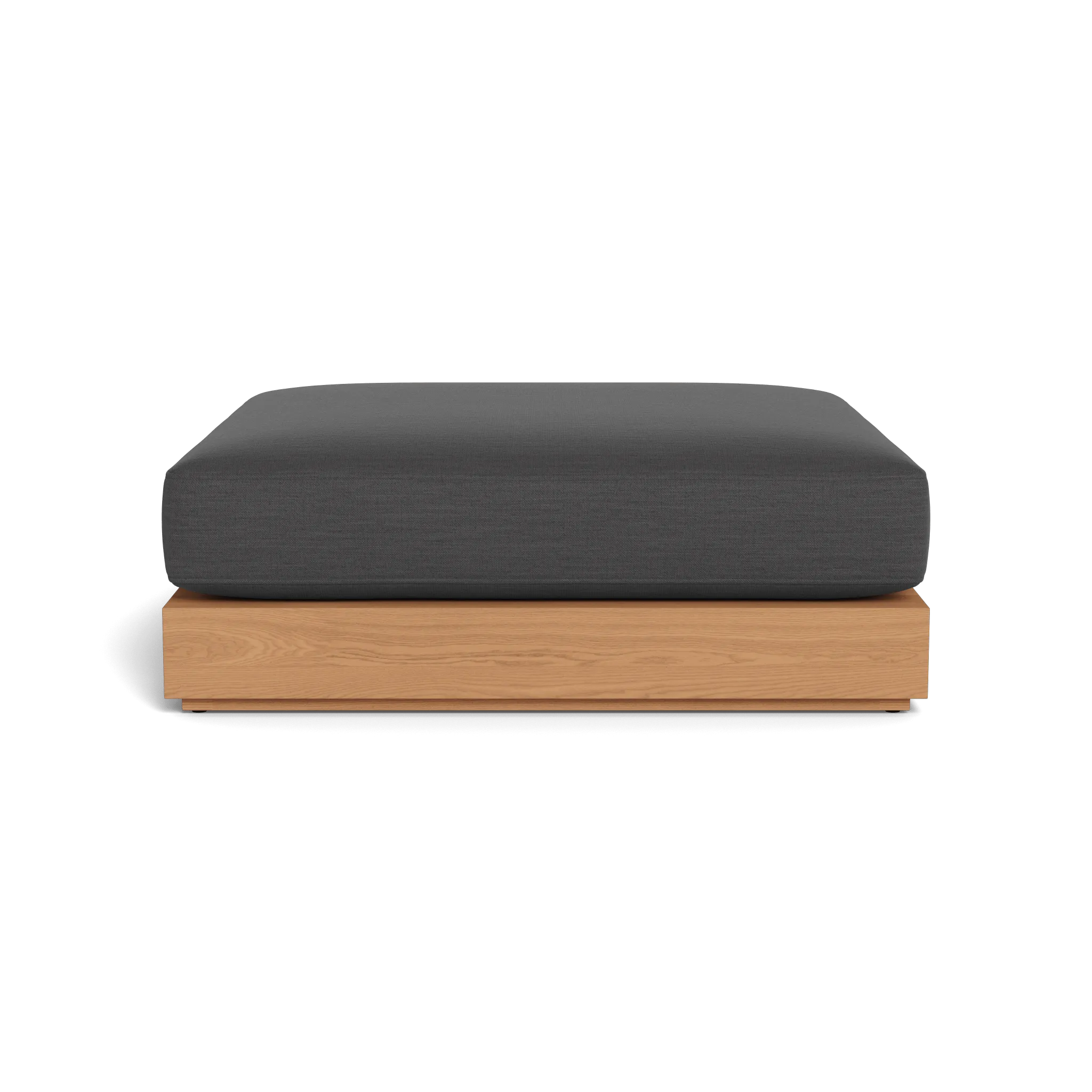 Malabar Ottoman