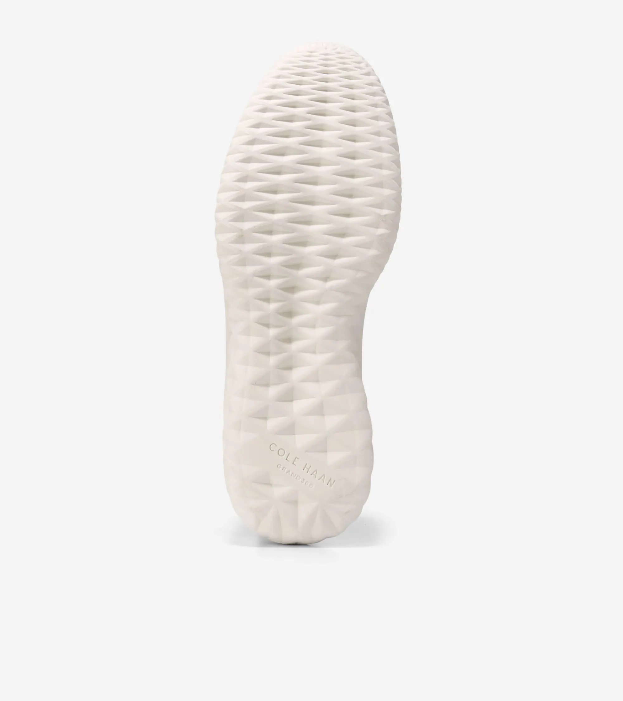 Men's Generation ZERØGRAND II PRQL Sneaker