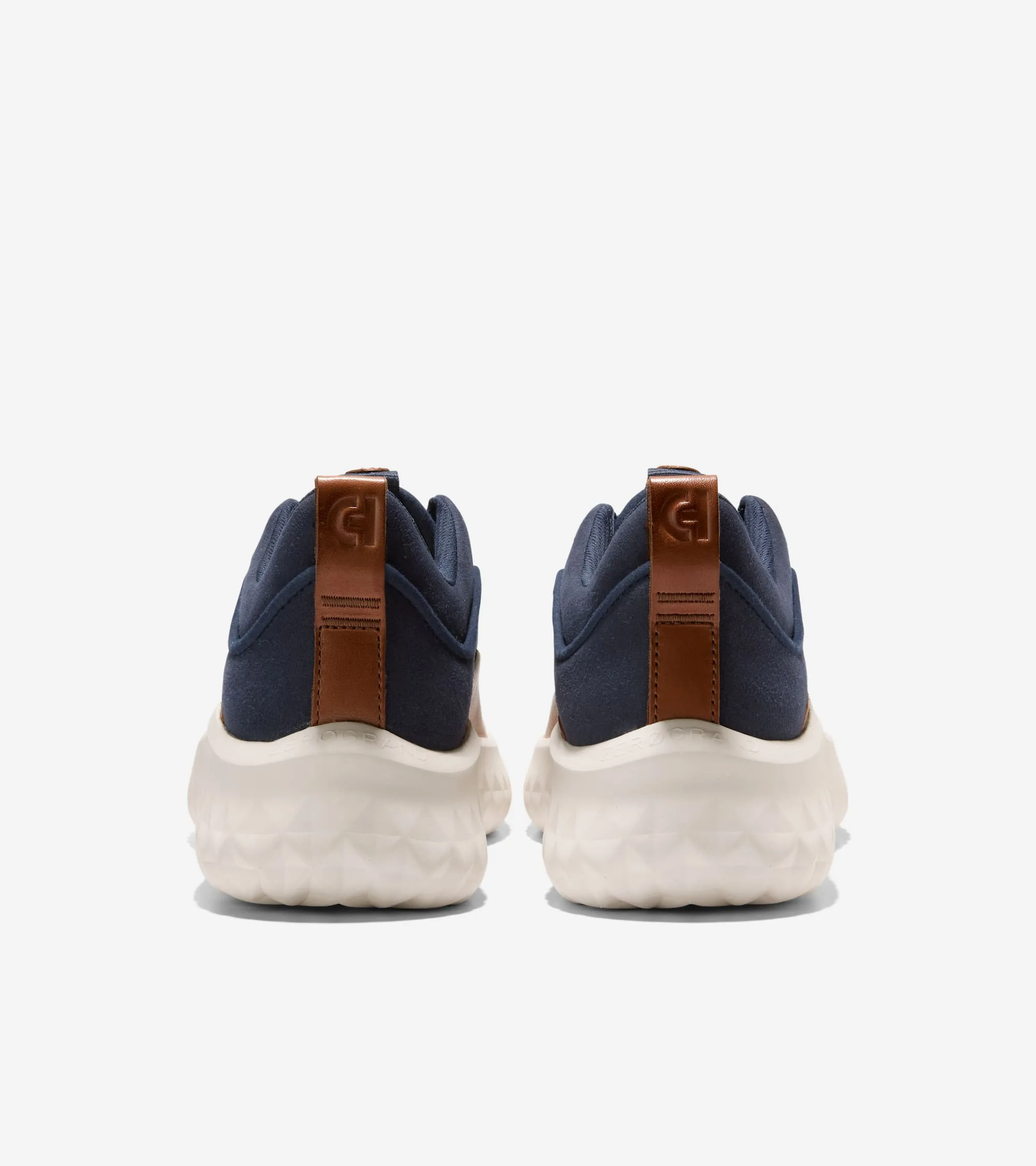Men's Generation ZERØGRAND II PRQL Sneaker