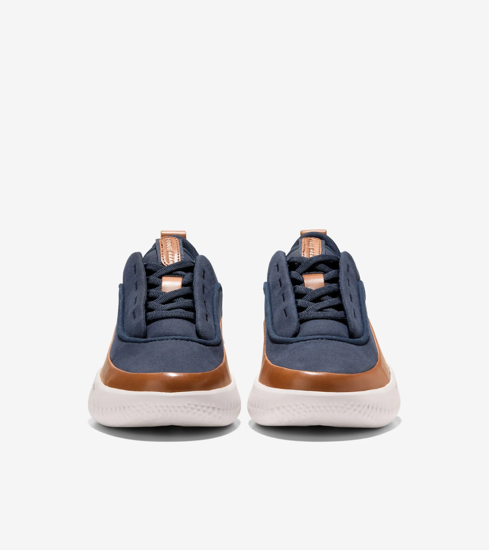 Men's Generation ZERØGRAND II PRQL Sneaker