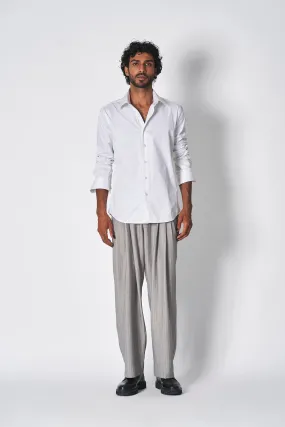 Mil Pants