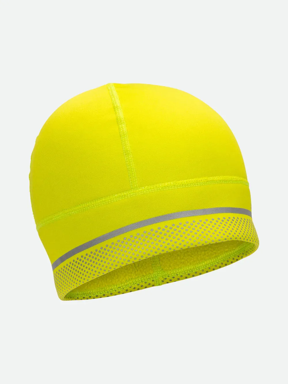 Nathan Hypernight Reflective PT Beanie