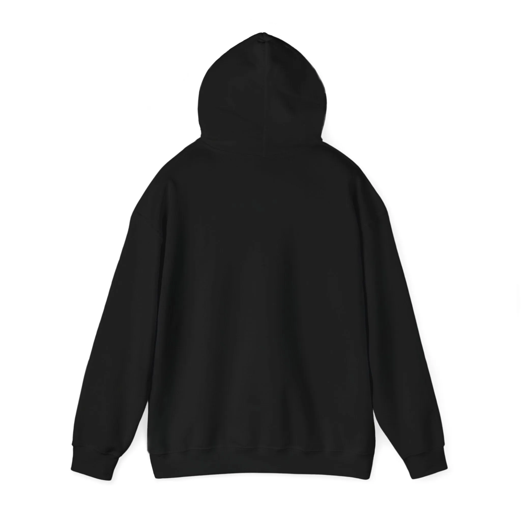 Nurse Love Unisex Hooded Sweatshirt - Cozy Valentine's Gift