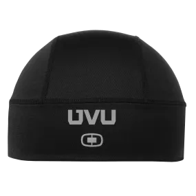 OGIO ENDURANCE Fulcrum Beanie - Mono Reflective