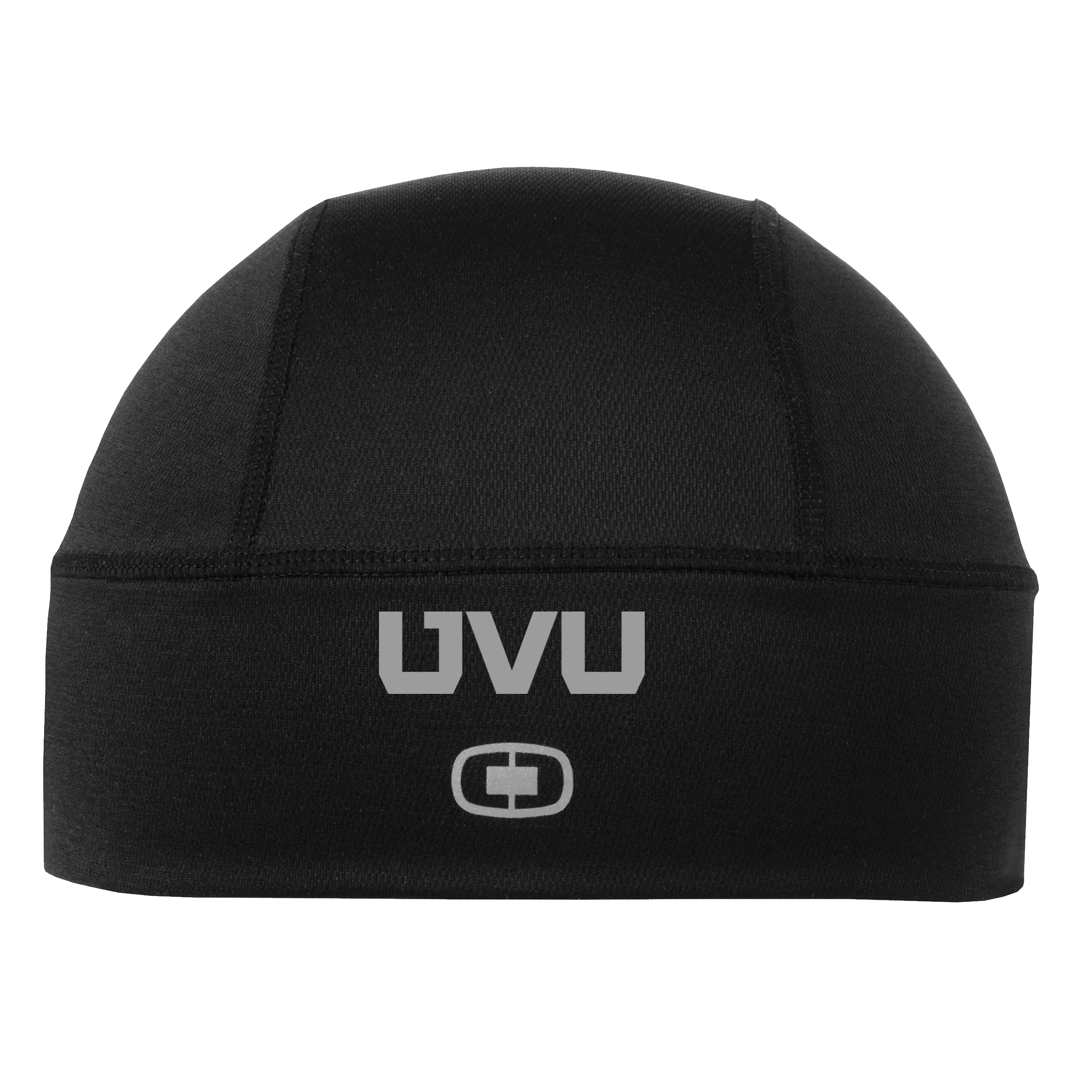 OGIO ENDURANCE Fulcrum Beanie - Mono Reflective
