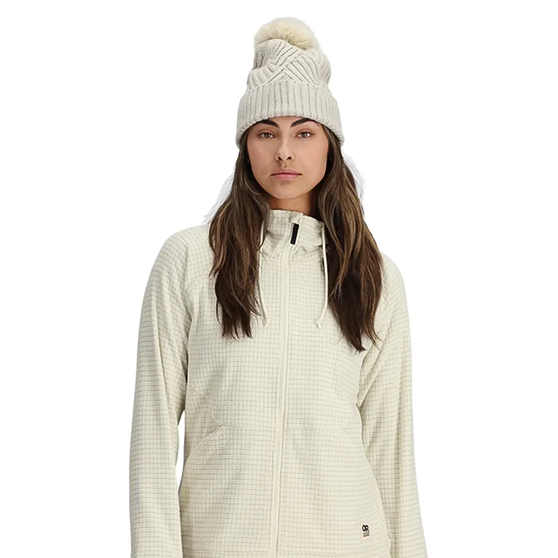 Outdoor Research Women's Seine Beanie