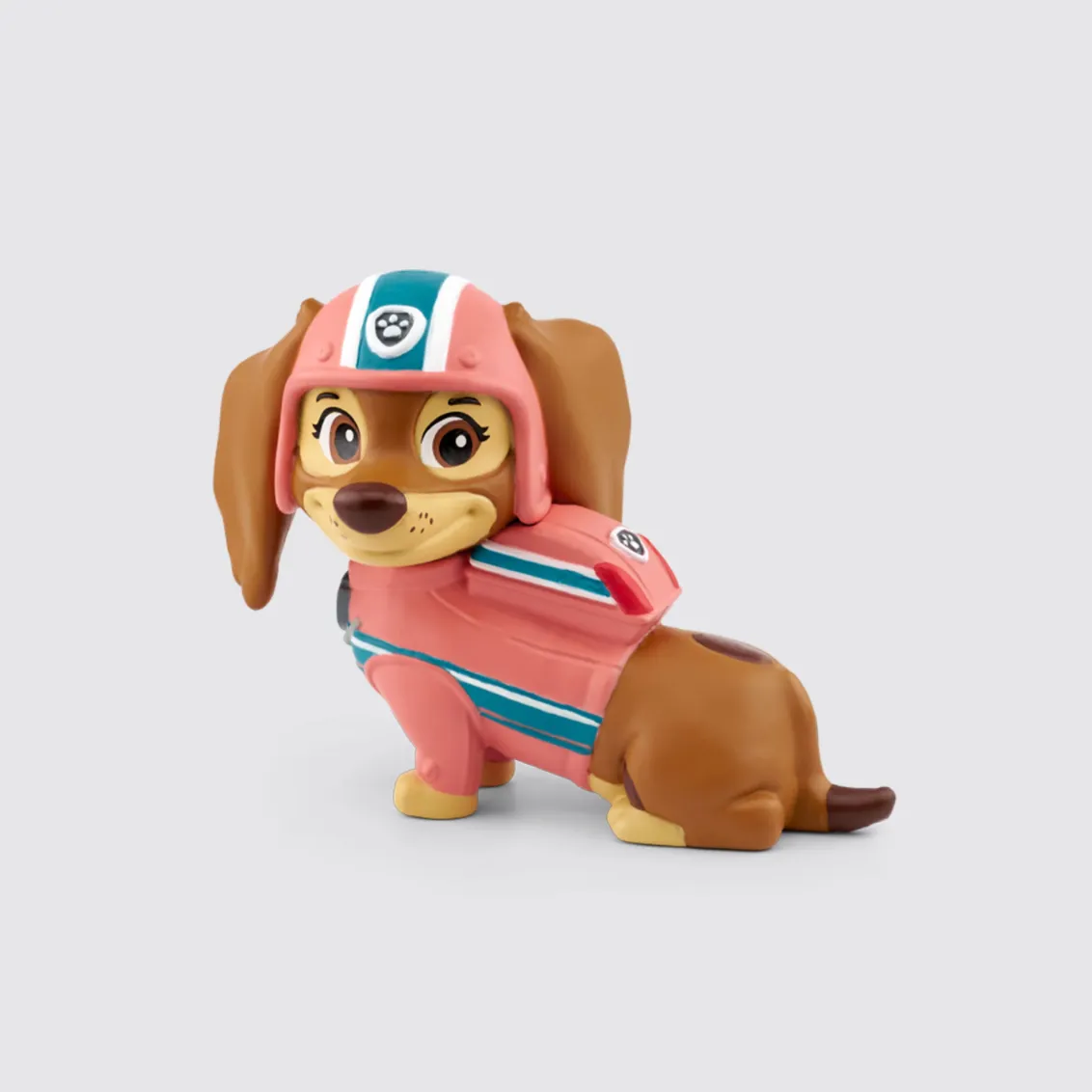 Paw Patrol Liberty Tonies