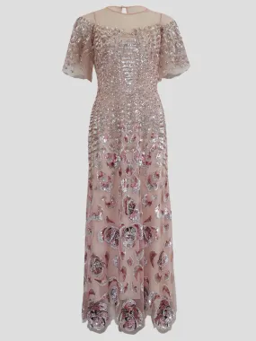 Piper Dress
