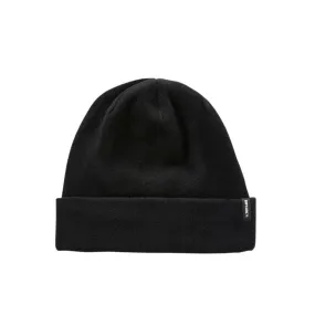 Rip Curl Anti Series Alpine Reg Beanie