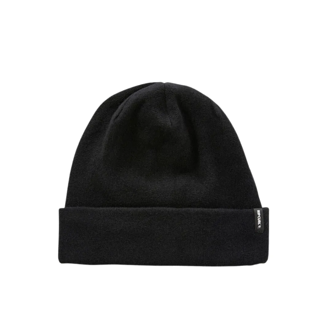 Rip Curl Anti Series Alpine Reg Beanie