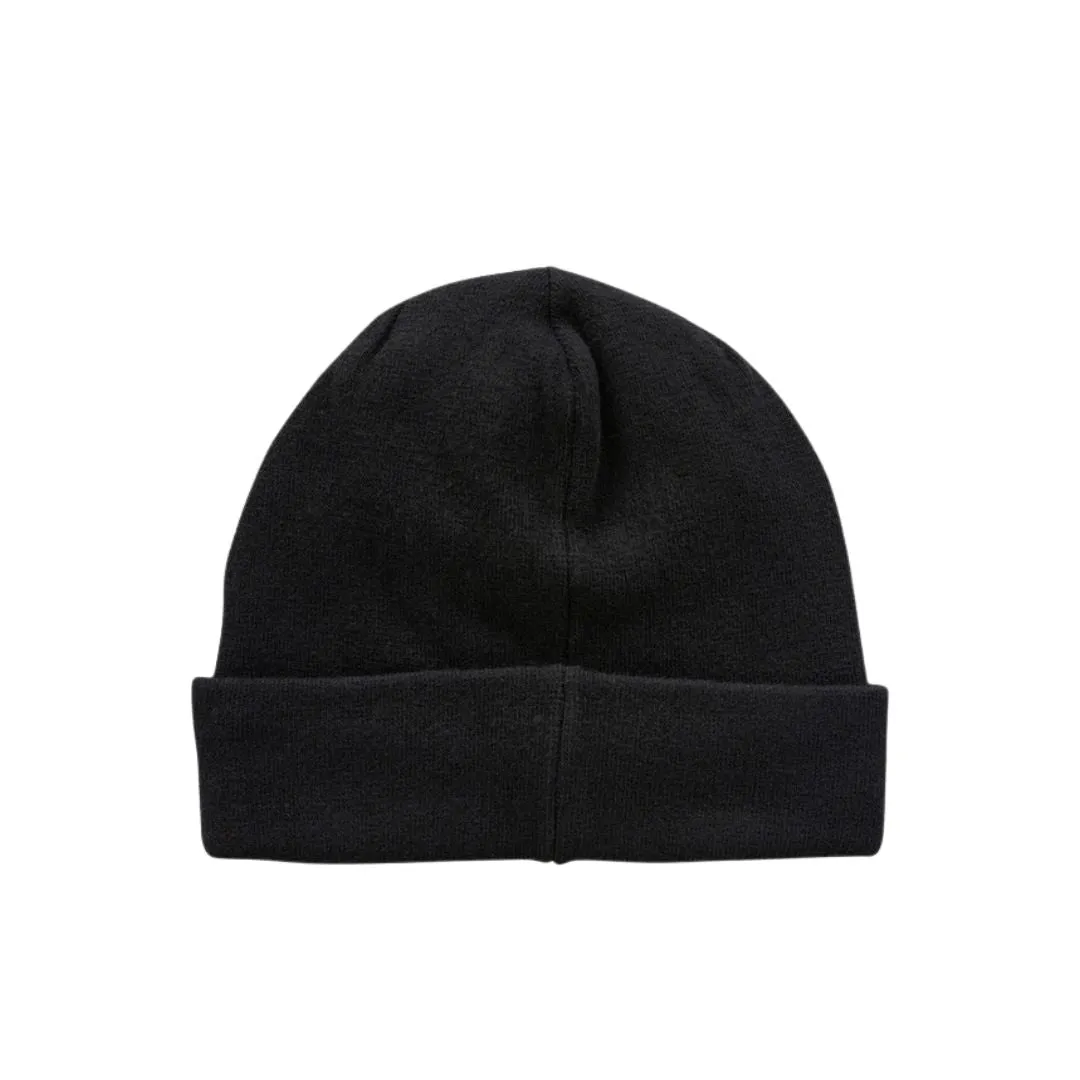 Rip Curl Anti Series Alpine Reg Beanie
