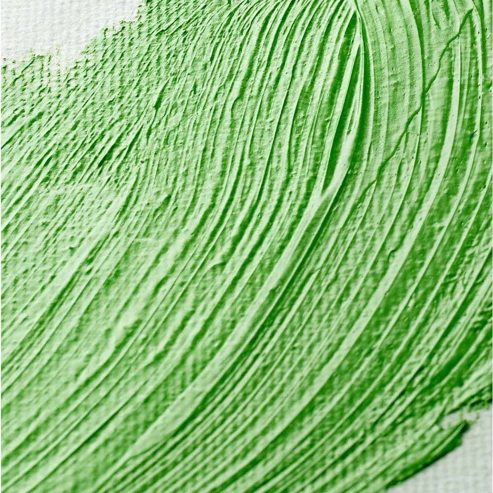 Satin Varnish