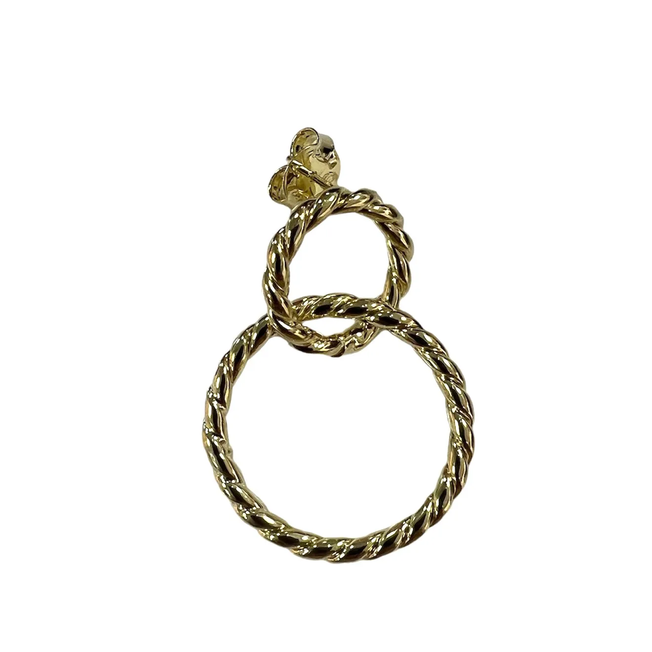 Sicilia Earrings