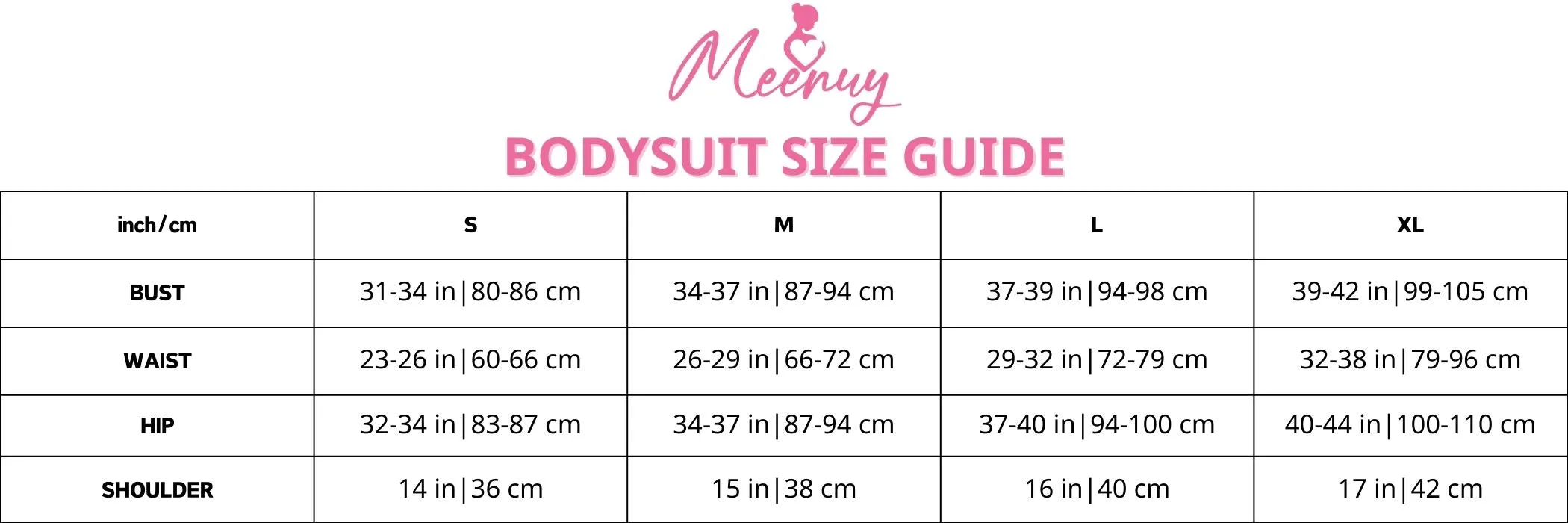Silver Crochet Jumpsuit w3057