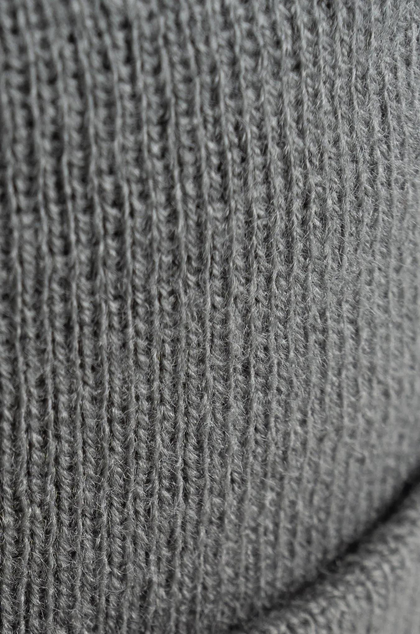 SKOOP® Beanie Olive