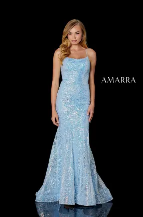 STYLE 87348