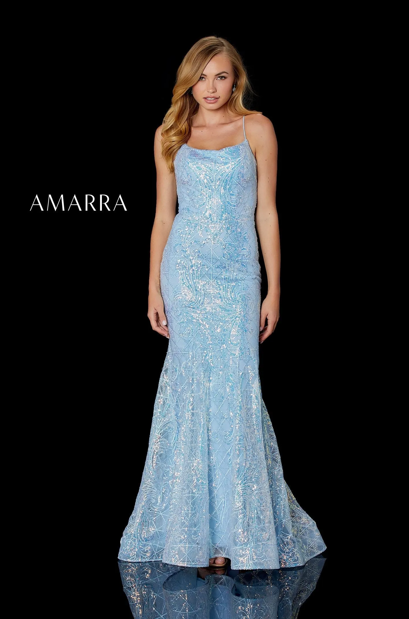 STYLE 87348