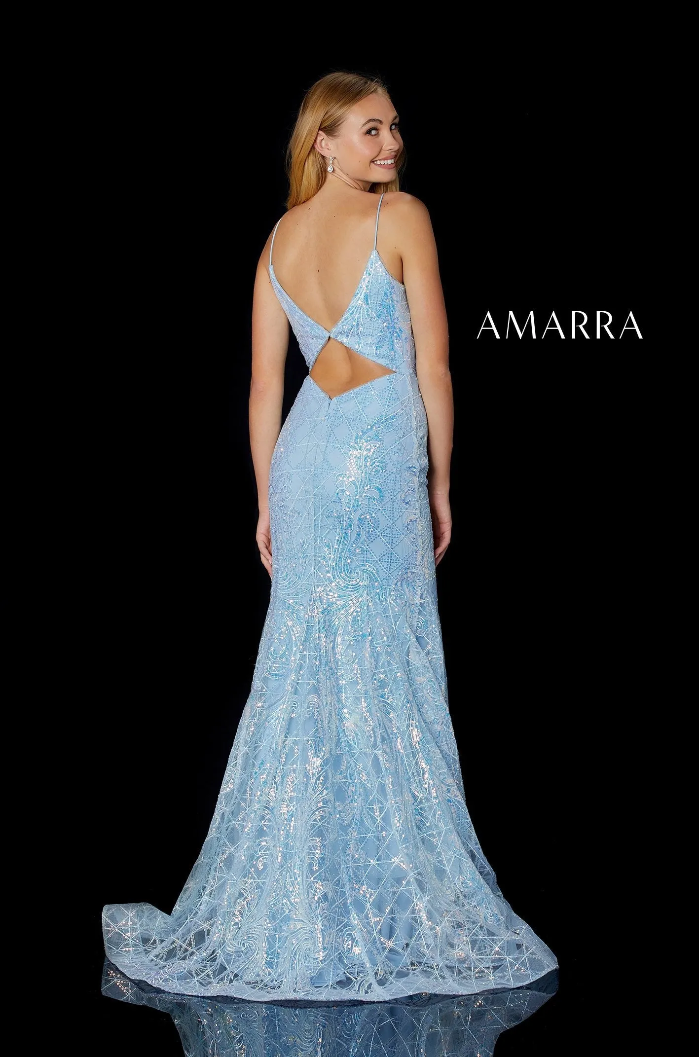 STYLE 87348