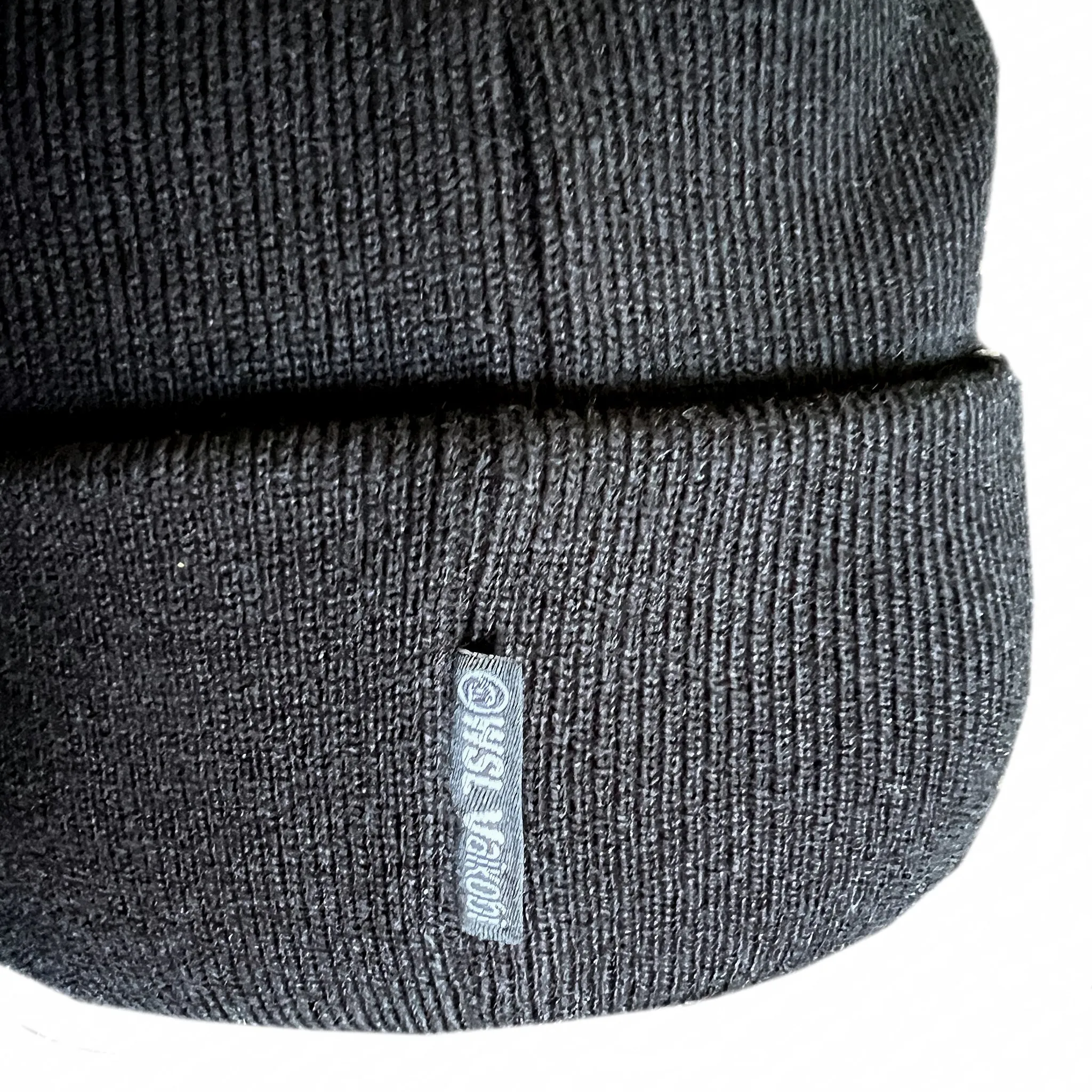 Sydney Surf Pro Beanie