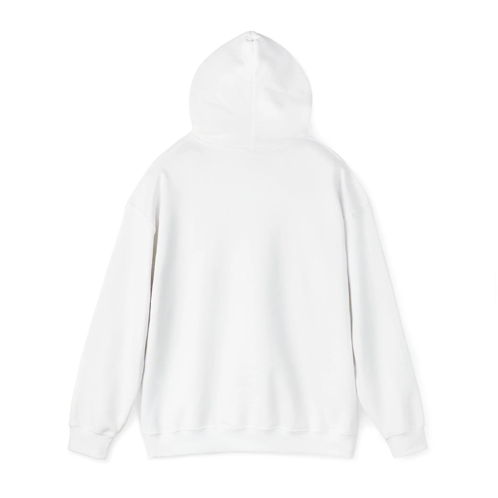 The Essence Within Unisex Hoodie, Cozy Sweatshirt for Self-Expression, Great for Gift Giving, Everyday Comfort, Meditation Wear